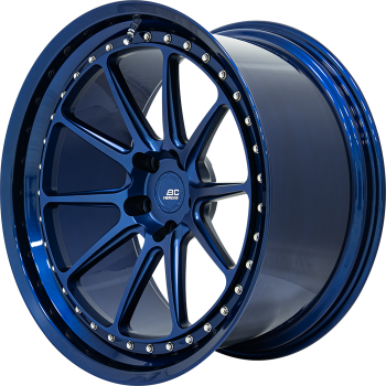 BC Forged LE10 Ansicht 7